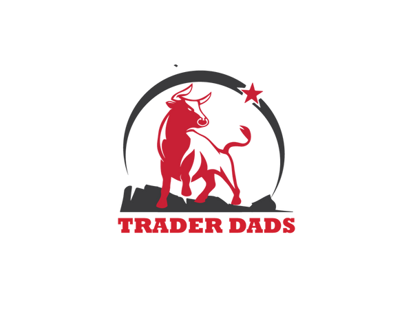Trader Dads